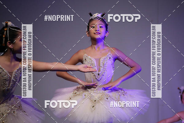 Buy your photos of the eventALADDIN E DIVERTISSEMENT - ARTE DANA on Fotop