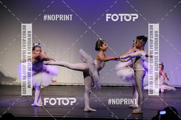 Buy your photos of the eventALADDIN E DIVERTISSEMENT - ARTE DANA on Fotop