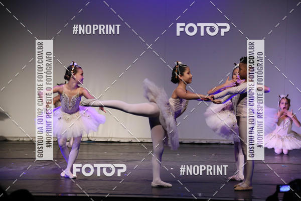 Buy your photos of the eventALADDIN E DIVERTISSEMENT - ARTE DANA on Fotop