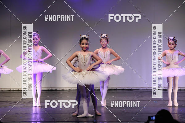 Buy your photos of the eventALADDIN E DIVERTISSEMENT - ARTE DANA on Fotop