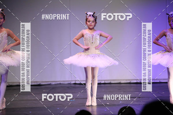 Buy your photos of the eventALADDIN E DIVERTISSEMENT - ARTE DANA on Fotop