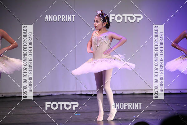 Buy your photos of the eventALADDIN E DIVERTISSEMENT - ARTE DANA on Fotop