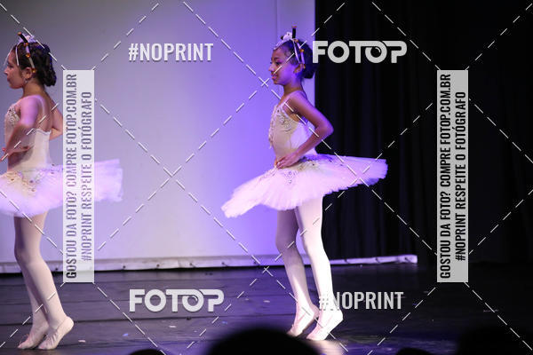 Buy your photos of the eventALADDIN E DIVERTISSEMENT - ARTE DANA on Fotop