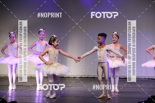 Buy your photos of the eventALADDIN E DIVERTISSEMENT - ARTE DANA on Fotop