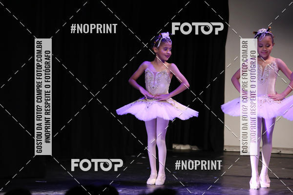 Buy your photos of the eventALADDIN E DIVERTISSEMENT - ARTE DANA on Fotop