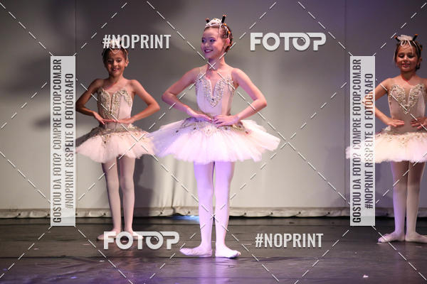 Buy your photos of the eventALADDIN E DIVERTISSEMENT - ARTE DANA on Fotop