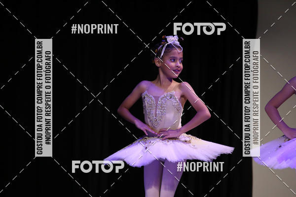 Buy your photos of the eventALADDIN E DIVERTISSEMENT - ARTE DANA on Fotop