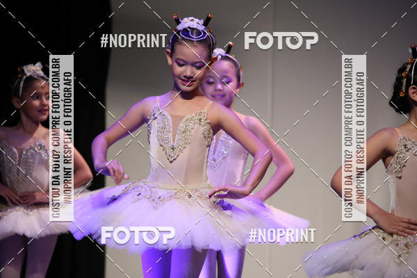 Buy your photos of the eventALADDIN E DIVERTISSEMENT - ARTE DANA on Fotop