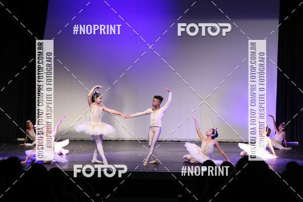 Buy your photos of the eventALADDIN E DIVERTISSEMENT - ARTE DANA on Fotop