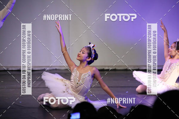 Buy your photos of the eventALADDIN E DIVERTISSEMENT - ARTE DANA on Fotop