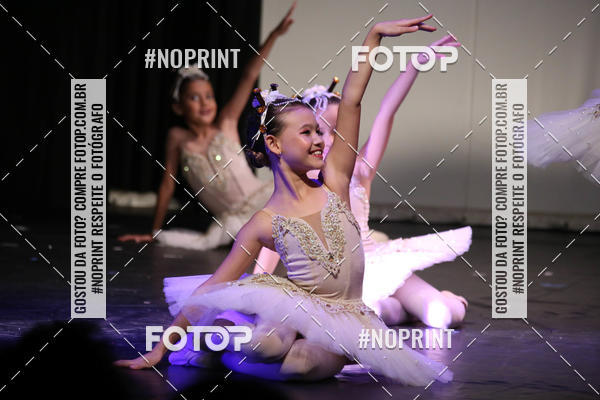 Buy your photos of the eventALADDIN E DIVERTISSEMENT - ARTE DANA on Fotop