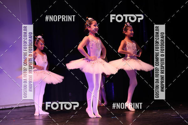 Buy your photos of the eventALADDIN E DIVERTISSEMENT - ARTE DANA on Fotop