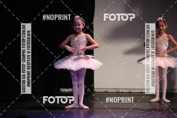 Buy your photos of the eventALADDIN E DIVERTISSEMENT - ARTE DANA on Fotop