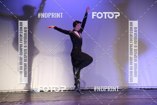 Buy your photos of the eventALADDIN E DIVERTISSEMENT - ARTE DANA on Fotop