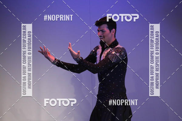 Buy your photos of the eventALADDIN E DIVERTISSEMENT - ARTE DANA on Fotop