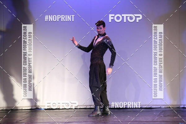 Buy your photos of the eventALADDIN E DIVERTISSEMENT - ARTE DANA on Fotop