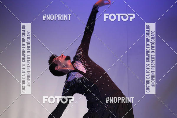 Buy your photos of the eventALADDIN E DIVERTISSEMENT - ARTE DANA on Fotop