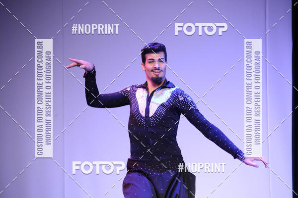 Buy your photos of the eventALADDIN E DIVERTISSEMENT - ARTE DANA on Fotop