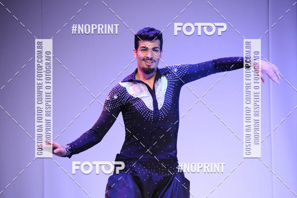Buy your photos of the eventALADDIN E DIVERTISSEMENT - ARTE DANA on Fotop