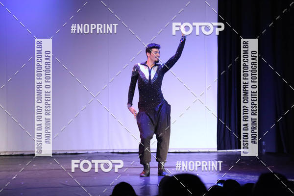 Buy your photos of the eventALADDIN E DIVERTISSEMENT - ARTE DANA on Fotop
