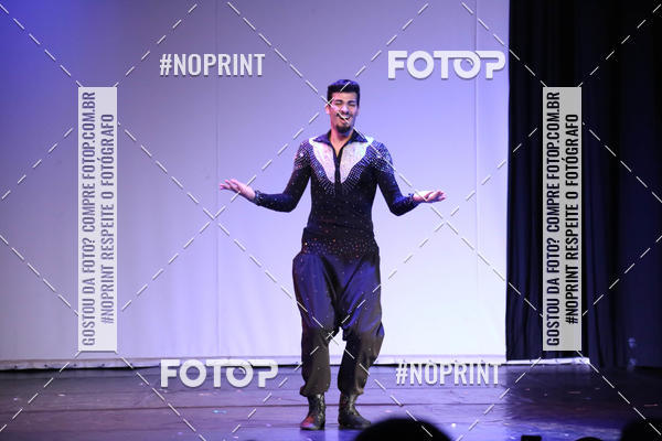 Buy your photos of the eventALADDIN E DIVERTISSEMENT - ARTE DANA on Fotop