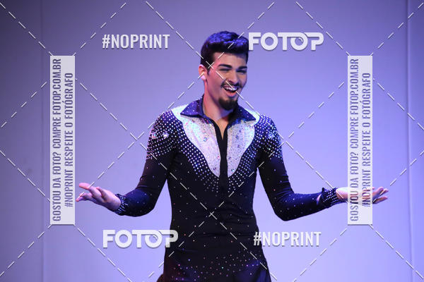 Buy your photos of the eventALADDIN E DIVERTISSEMENT - ARTE DANA on Fotop