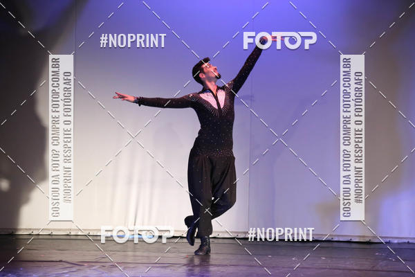 Buy your photos of the eventALADDIN E DIVERTISSEMENT - ARTE DANA on Fotop