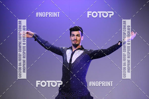 Buy your photos of the eventALADDIN E DIVERTISSEMENT - ARTE DANA on Fotop