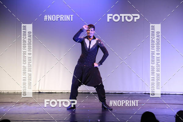 Buy your photos of the eventALADDIN E DIVERTISSEMENT - ARTE DANA on Fotop