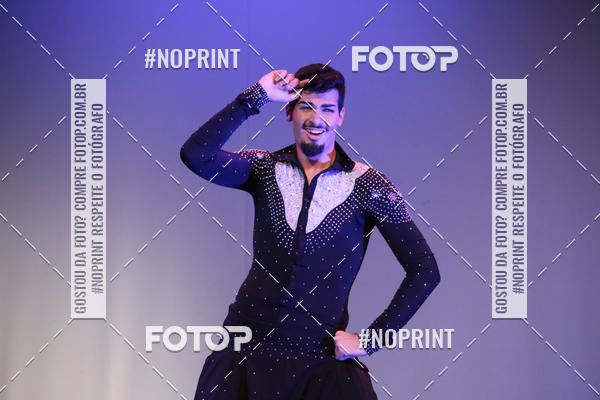 Buy your photos of the eventALADDIN E DIVERTISSEMENT - ARTE DANA on Fotop