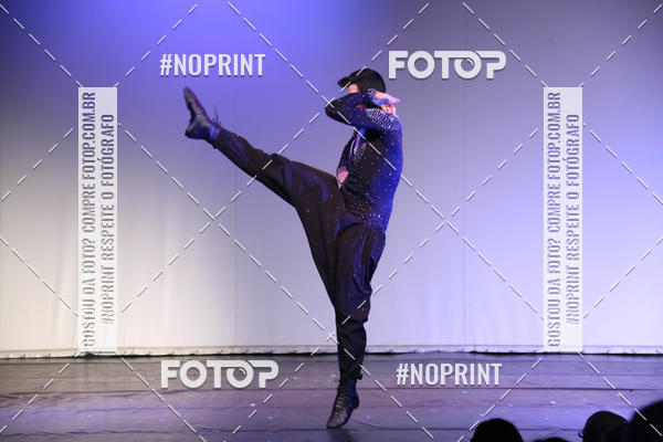 Buy your photos of the eventALADDIN E DIVERTISSEMENT - ARTE DANA on Fotop