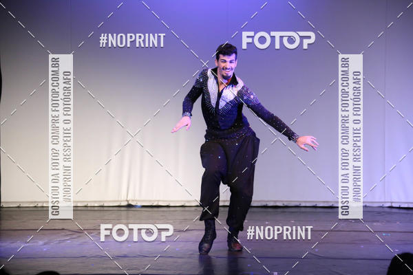 Buy your photos of the eventALADDIN E DIVERTISSEMENT - ARTE DANA on Fotop