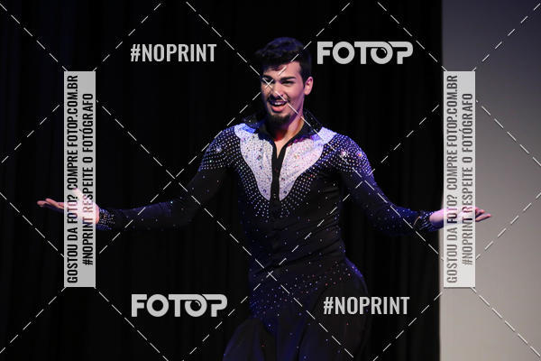 Buy your photos of the eventALADDIN E DIVERTISSEMENT - ARTE DANA on Fotop