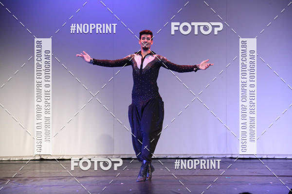Buy your photos of the eventALADDIN E DIVERTISSEMENT - ARTE DANA on Fotop