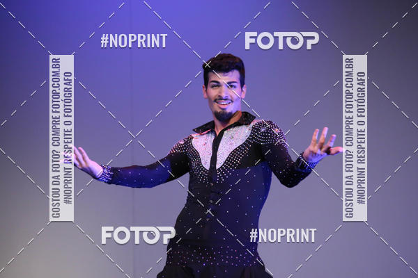 Buy your photos of the eventALADDIN E DIVERTISSEMENT - ARTE DANA on Fotop