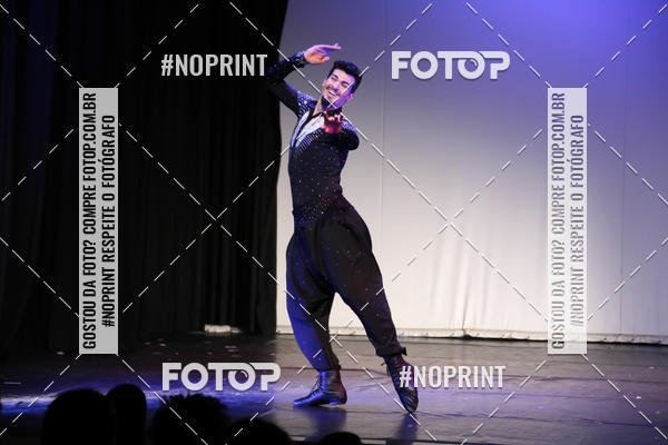 Buy your photos of the eventALADDIN E DIVERTISSEMENT - ARTE DANA on Fotop