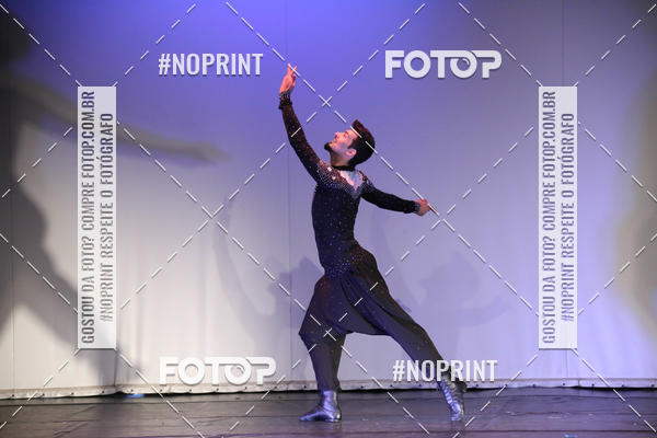 Buy your photos of the eventALADDIN E DIVERTISSEMENT - ARTE DANA on Fotop