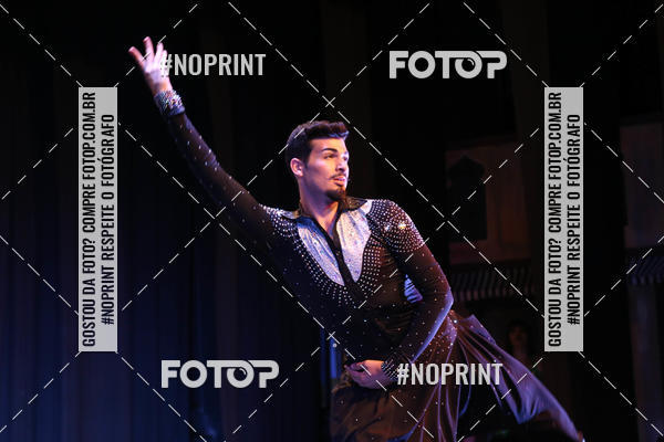 Buy your photos of the eventALADDIN E DIVERTISSEMENT - ARTE DANA on Fotop