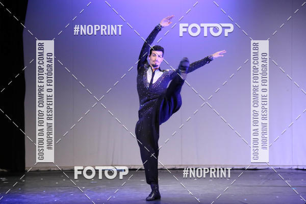 Buy your photos of the eventALADDIN E DIVERTISSEMENT - ARTE DANA on Fotop