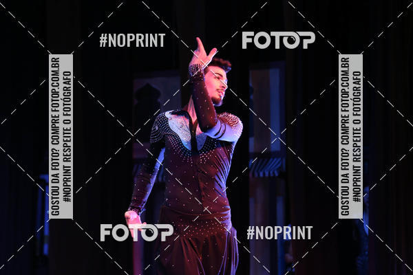 Buy your photos of the eventALADDIN E DIVERTISSEMENT - ARTE DANA on Fotop