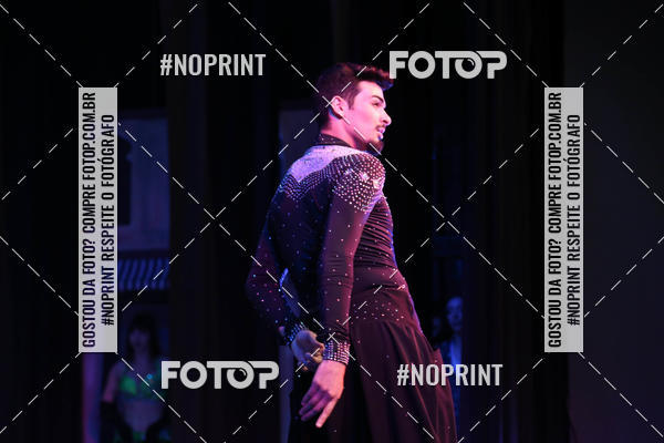 Buy your photos of the eventALADDIN E DIVERTISSEMENT - ARTE DANA on Fotop