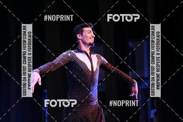 Buy your photos of the eventALADDIN E DIVERTISSEMENT - ARTE DANA on Fotop