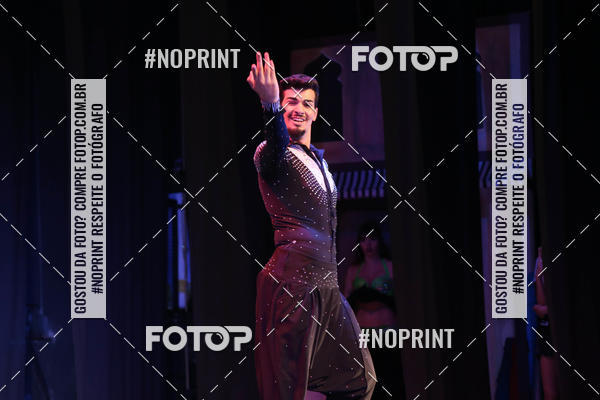 Buy your photos of the eventALADDIN E DIVERTISSEMENT - ARTE DANA on Fotop