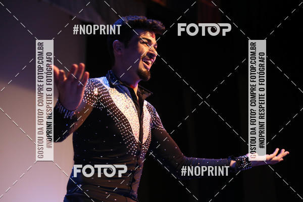 Buy your photos of the eventALADDIN E DIVERTISSEMENT - ARTE DANA on Fotop