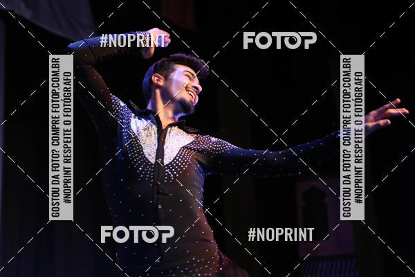 Buy your photos of the eventALADDIN E DIVERTISSEMENT - ARTE DANA on Fotop