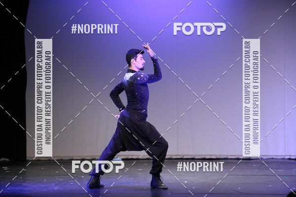 Buy your photos of the eventALADDIN E DIVERTISSEMENT - ARTE DANA on Fotop