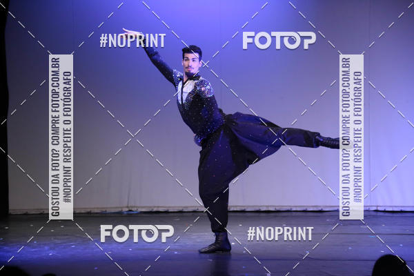 Buy your photos of the eventALADDIN E DIVERTISSEMENT - ARTE DANA on Fotop
