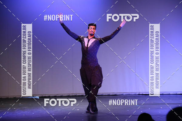 Buy your photos of the eventALADDIN E DIVERTISSEMENT - ARTE DANA on Fotop