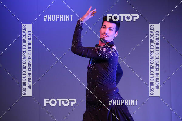 Buy your photos of the eventALADDIN E DIVERTISSEMENT - ARTE DANA on Fotop