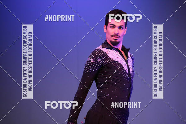 Buy your photos of the eventALADDIN E DIVERTISSEMENT - ARTE DANA on Fotop